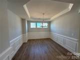 8684 Acadia Parkway - Photo 8