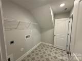 8684 Acadia Parkway - Photo 9