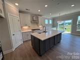 8684 Acadia Parkway - Photo 10