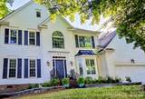 9234 Brechin Drive - Photo 1