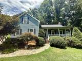 2600 Lakewood Drive - Photo 1