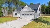1020 Baylor Grove Road - Photo 2