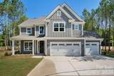 1024 Baylor Grove Road - Photo 1