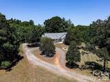 13033 Asbury Chapel Road - Photo 1
