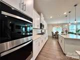 351 Miramar Drive - Photo 11
