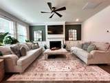 351 Miramar Drive - Photo 12