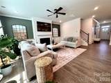 351 Miramar Drive - Photo 13
