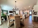 351 Miramar Drive - Photo 14