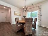 351 Miramar Drive - Photo 15