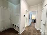 351 Miramar Drive - Photo 16