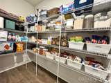 351 Miramar Drive - Photo 17