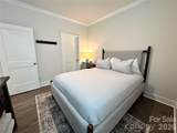 351 Miramar Drive - Photo 18