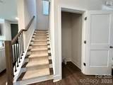 351 Miramar Drive - Photo 19