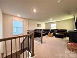 351 Miramar Drive - Photo 20