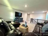 351 Miramar Drive - Photo 21