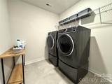 351 Miramar Drive - Photo 22