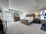 351 Miramar Drive - Photo 23