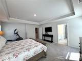 351 Miramar Drive - Photo 24