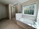 351 Miramar Drive - Photo 26
