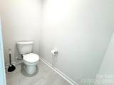 351 Miramar Drive - Photo 27