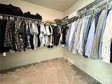 351 Miramar Drive - Photo 28