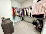 351 Miramar Drive - Photo 29
