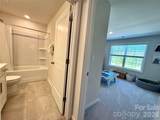 351 Miramar Drive - Photo 30