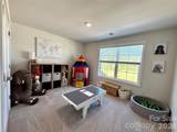 351 Miramar Drive - Photo 32
