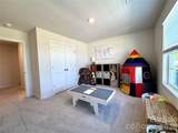 351 Miramar Drive - Photo 33