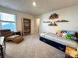 351 Miramar Drive - Photo 34