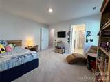 351 Miramar Drive - Photo 35