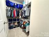 351 Miramar Drive - Photo 36