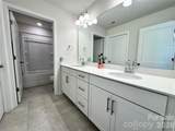 351 Miramar Drive - Photo 37