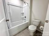 351 Miramar Drive - Photo 38