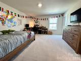 351 Miramar Drive - Photo 39