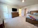 351 Miramar Drive - Photo 40