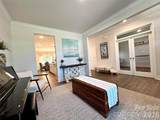 351 Miramar Drive - Photo 5