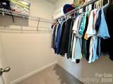 351 Miramar Drive - Photo 41