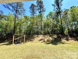 351 Miramar Drive - Photo 42
