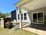 351 Miramar Drive - Photo 43
