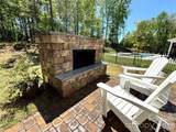 351 Miramar Drive - Photo 44