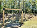 351 Miramar Drive - Photo 45