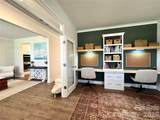 351 Miramar Drive - Photo 6