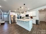 351 Miramar Drive - Photo 8