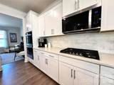 351 Miramar Drive - Photo 9