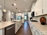 351 Miramar Drive - Photo 10