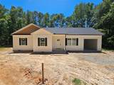2566 Heather Lane - Photo 1