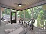 95 Creeks Edge Drive - Photo 26