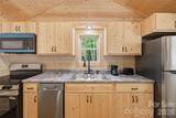 387 Tree Top Circle - Photo 20