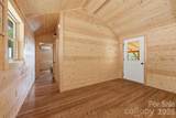 387 Tree Top Circle - Photo 23